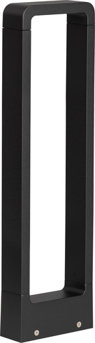 Садовый светильник Arlight LGD-PATH-FRAME-H650-7W Warm3000 021929(1)