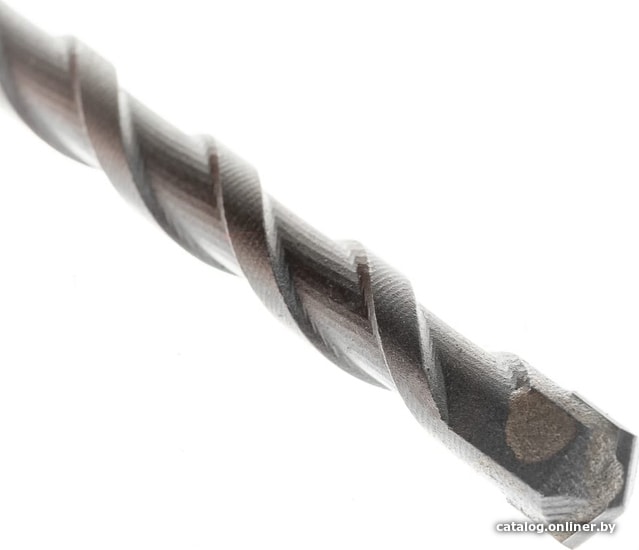 Бур Bosch 2608680263