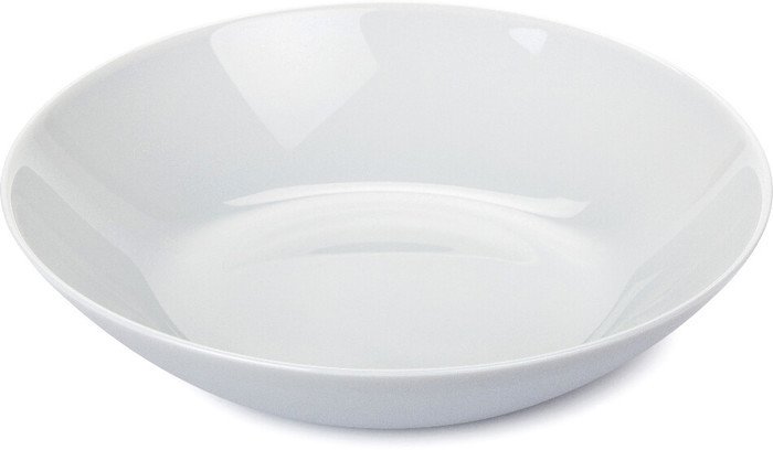 Тарелка глубокая Luminarc Lillie Granit Q6874