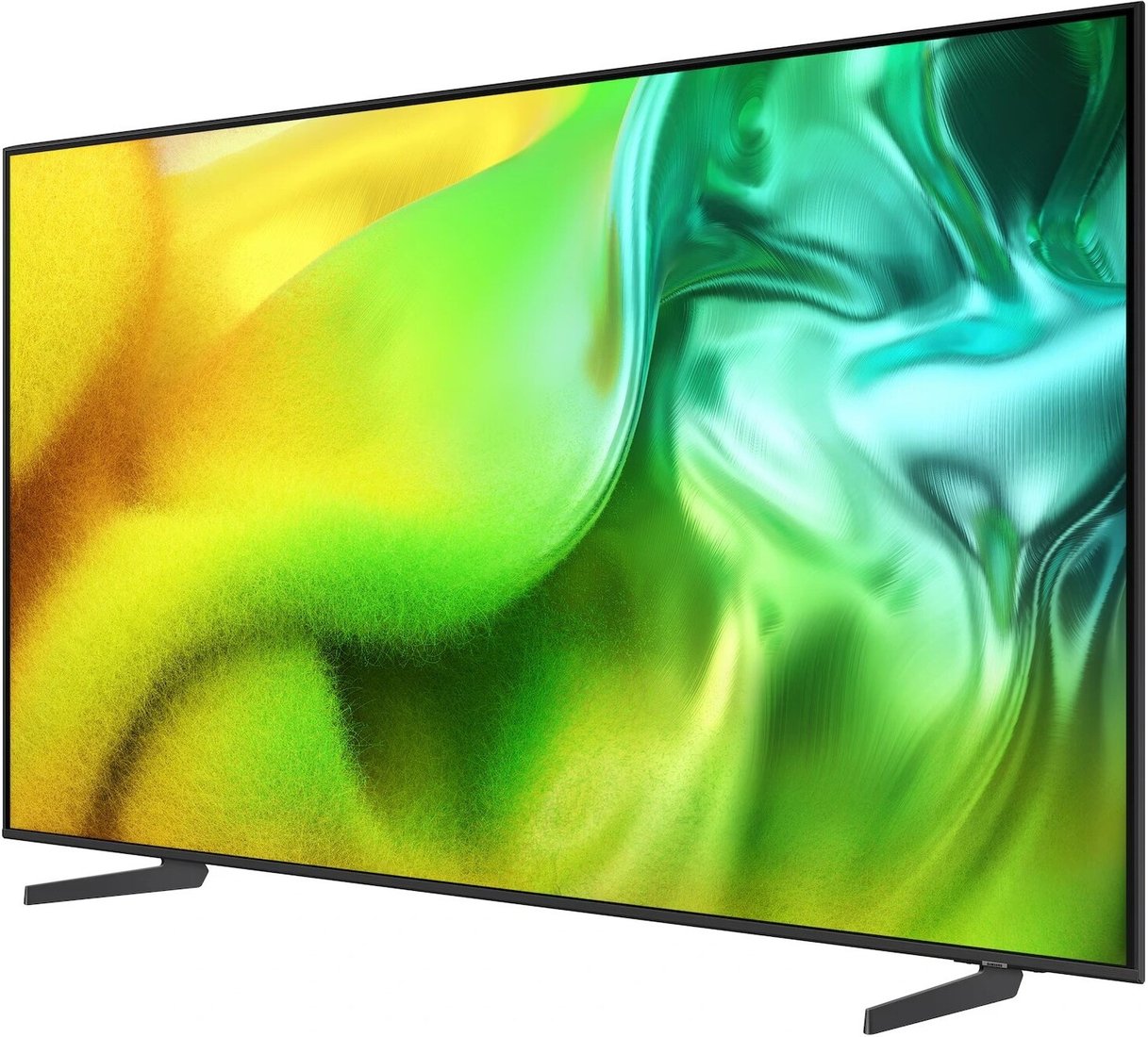 MiniLED телевизор Samsung Neo QLED QN1E QE65QN1EHAUXPY