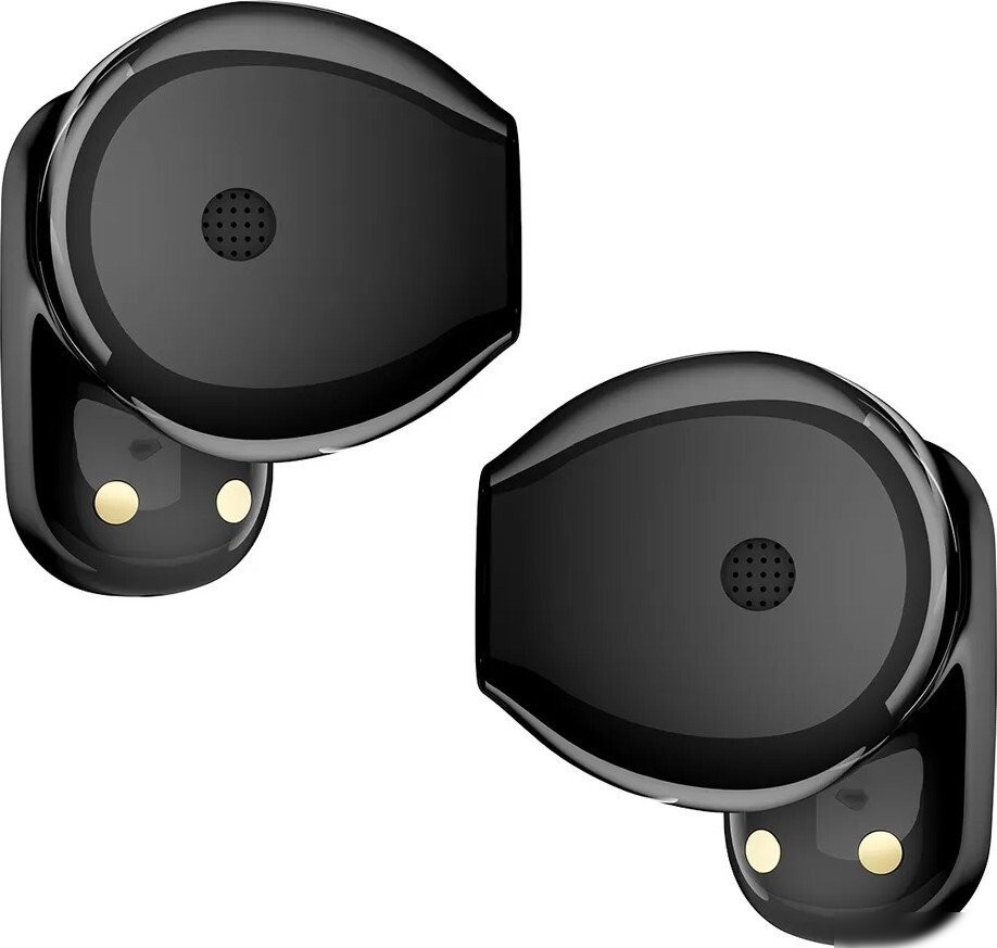 Наушники Blackview AirBuds 20 (черный)