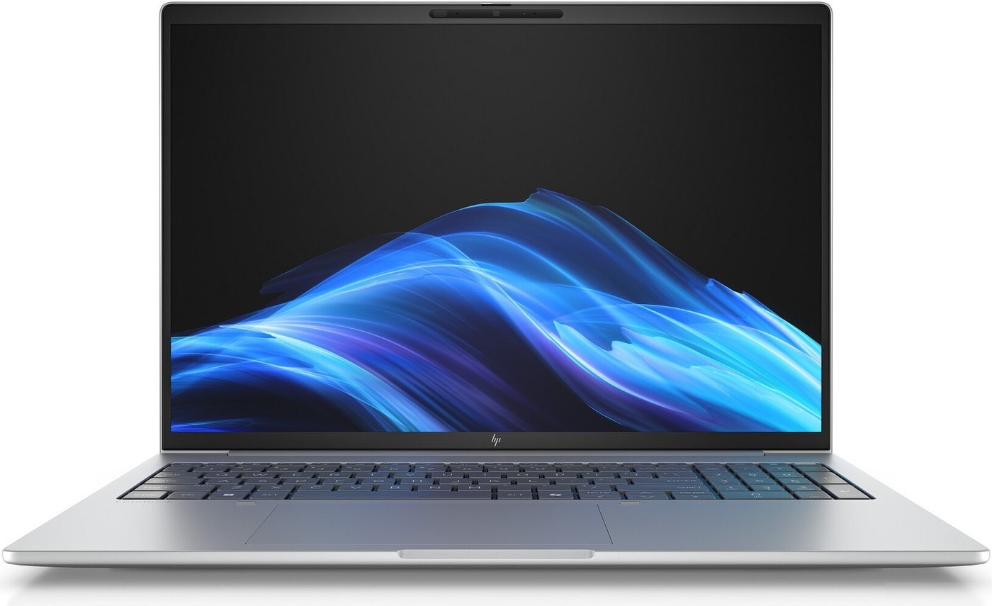 Ноутбук HP EliteBook 8 G1i D01XTET