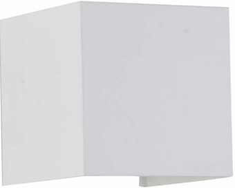 Бра ST Luce Staffa SL560.501.02