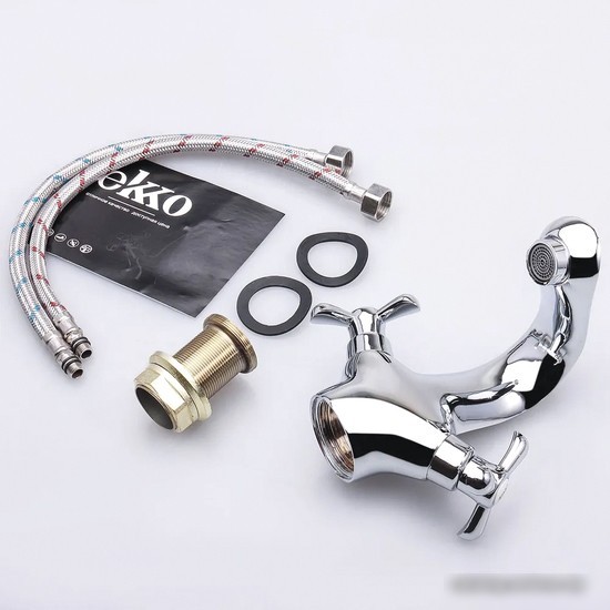 Смеситель Ekko E10731