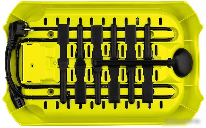 Блинница Tefal PY559312