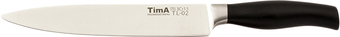 Кухонный нож TimA Lite LT-02