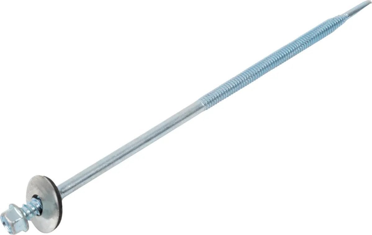 Саморез Gigant Для сэндвич-панелей G-124099 (250шт)