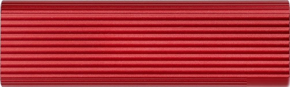 Внешний накопитель Patriot Transporter Lite 1TB PTPL1TBPEC