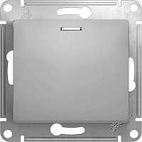 Выключатель Systeme Electric Glossa GSL000313
