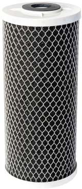 Картридж Terwa BL 10 BB