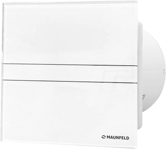 Осевой вентилятор MAUNFELD MFE12GW