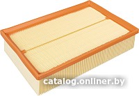 Воздушный фильтр MANN-filter C30035 Воздушный фильтр MANN-filter C30035
