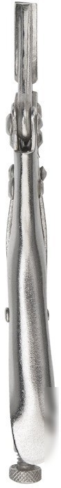 Клещи зажимные Rexant 1010232