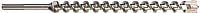 Бур Milwaukee 4932352795