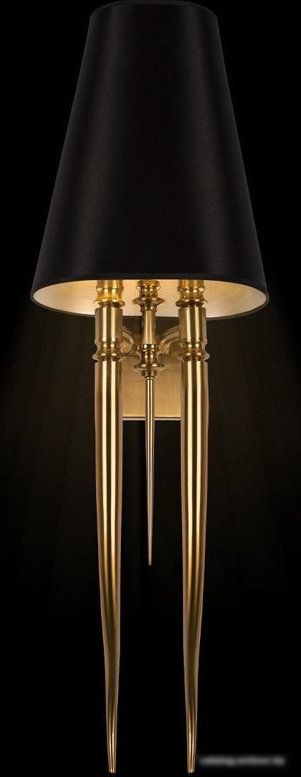 Бра LOFT IT Brunilde 10207W/L Gold
