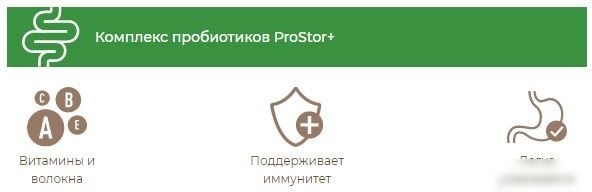 Сухой корм для собак Sirius Для взрослых собак крупных пород с индейкой и овощами 15 кг