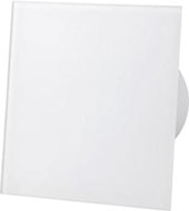 Вытяжной вентилятор airRoxy dRim 125PS-C170