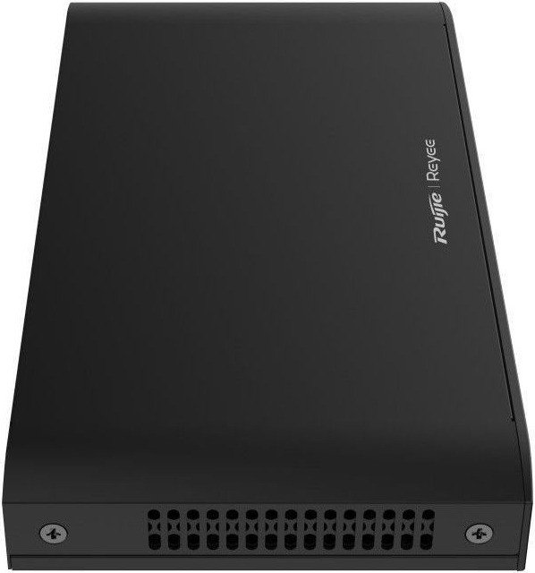 Маршрутизатор Reyee RG-EG105G-V3