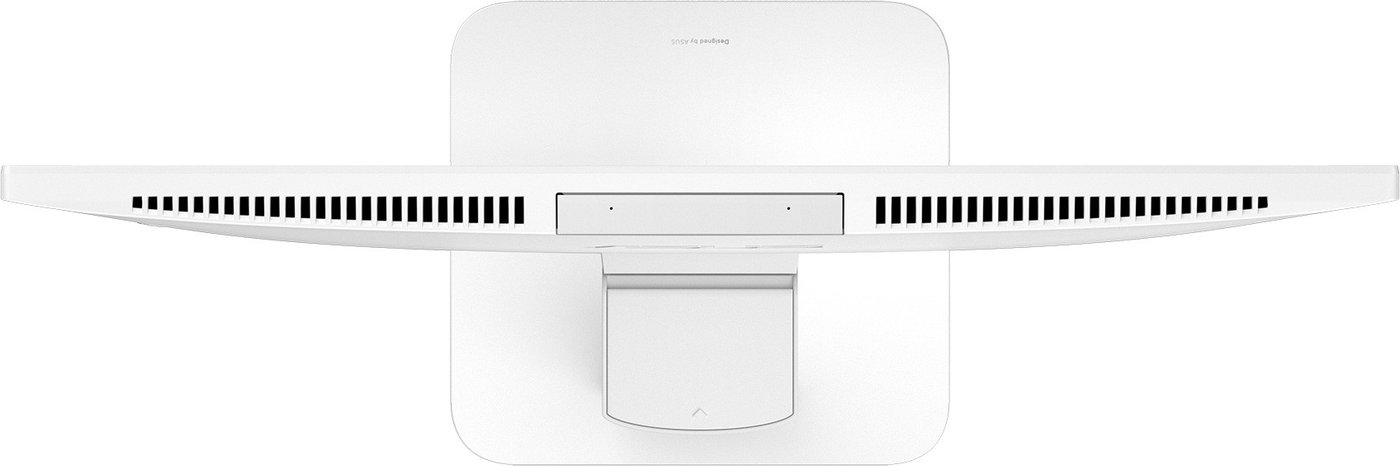 Моноблок ASUS V400 AiO V440VAT-i5H16512W0D