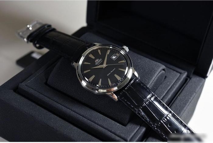 Наручные часы Orient FAC00004B