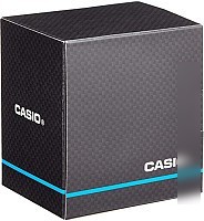 Наручные часы Casio LW-203-2AVEF