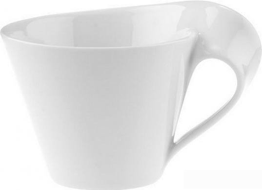 Чашка Villeroy & Boch NewWave 10-2484-1210