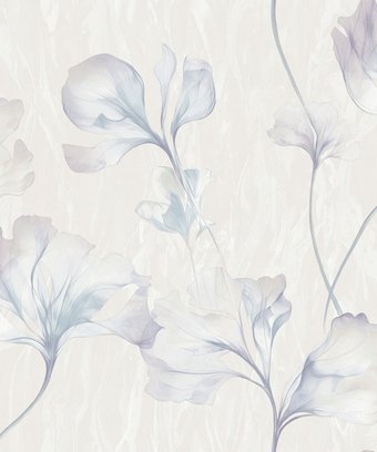 Виниловые обои Grandeco Very VE3306