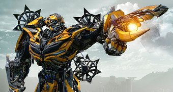 Фотообои Arthata Fotooboi-Transform-78 (500x270)