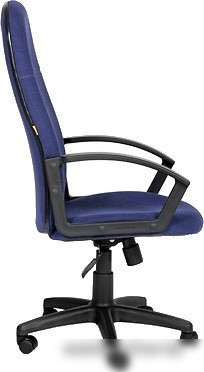 Кресло CHAIRMAN 289