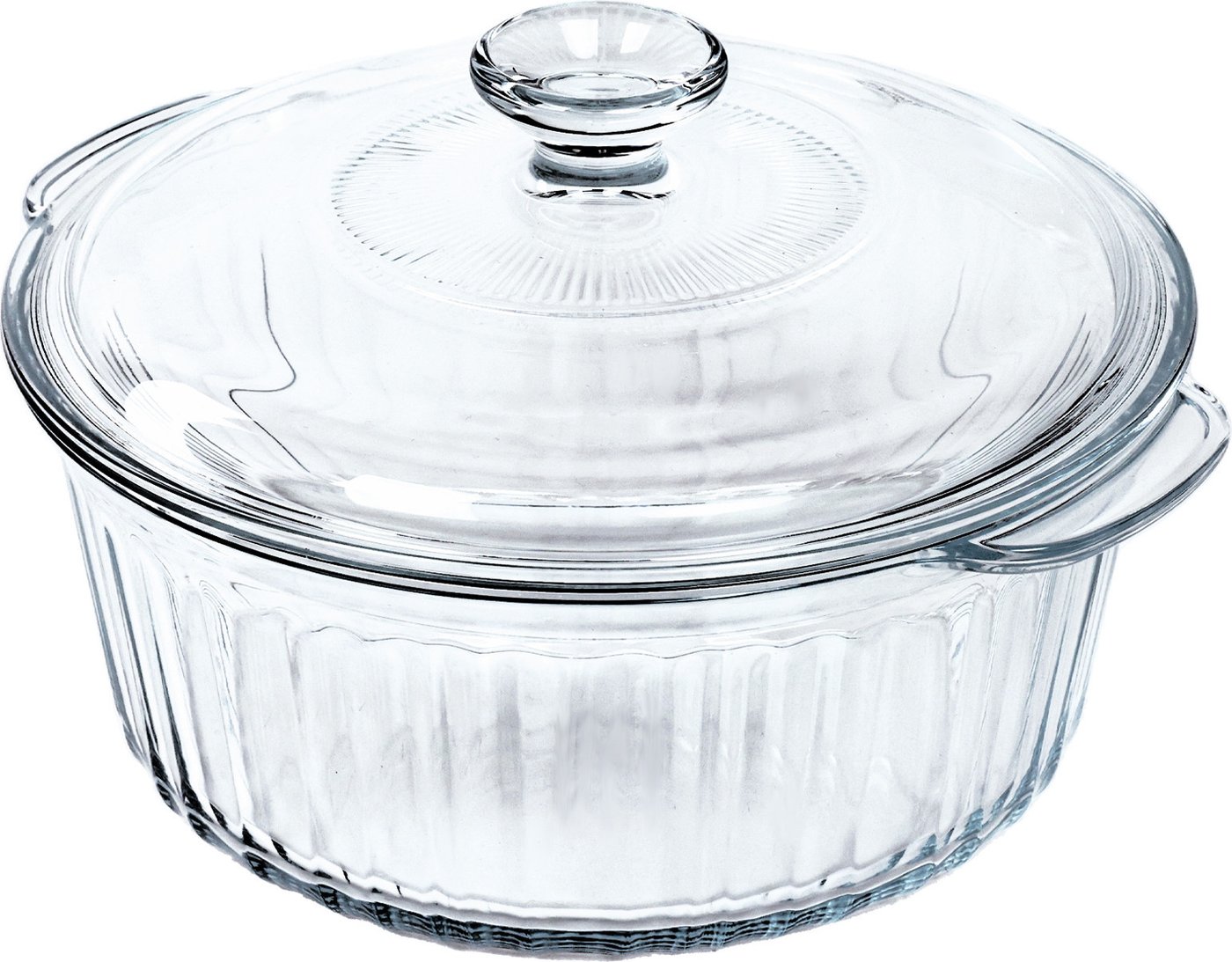 Кастрюля Appetite GC1500 (1.5л)