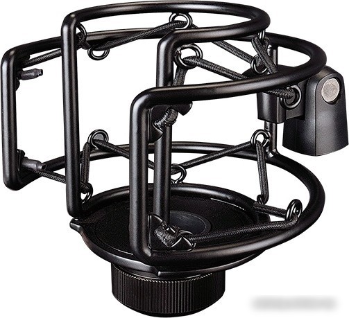 Проводной микрофон Takstar PC-K750