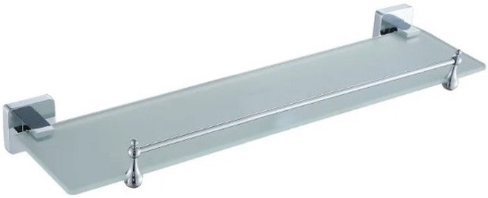 Ekko Полка E3307