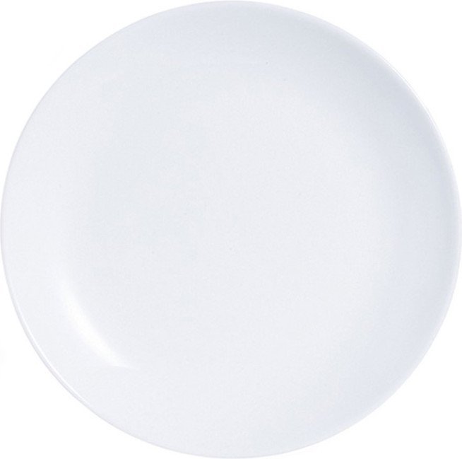 Набор тарелок Luminarc Diwali N3604-6ECOM (6шт)