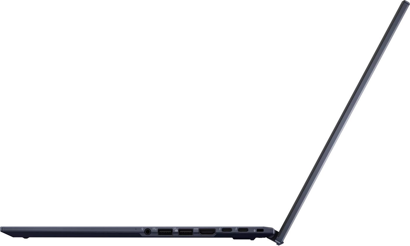 Ноутбук ASUS ExpertBook B5 B5605CVA-MB0310