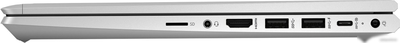 Ноутбук HP ProBook 440 G8 32M53EA