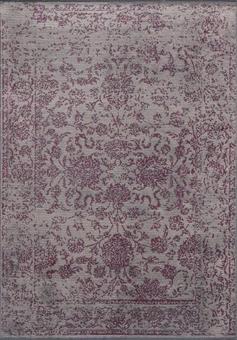Ковер для жилой комнаты BM Home Vintage 3146-A-4331-4395 (1.6x2.3)