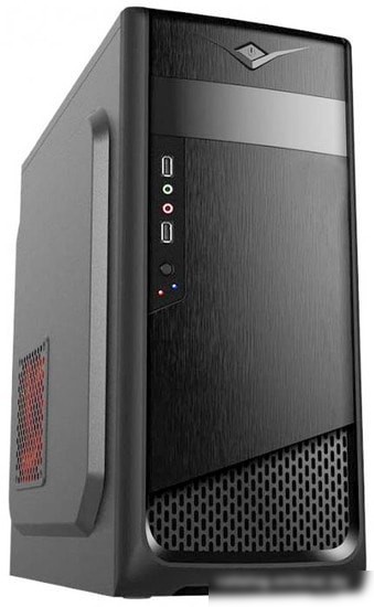 Компьютер MultiGame 5R36D16S48G103V5