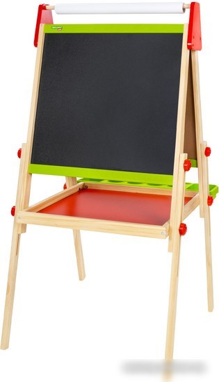 Мольберт BRAUBERG Kids 238151