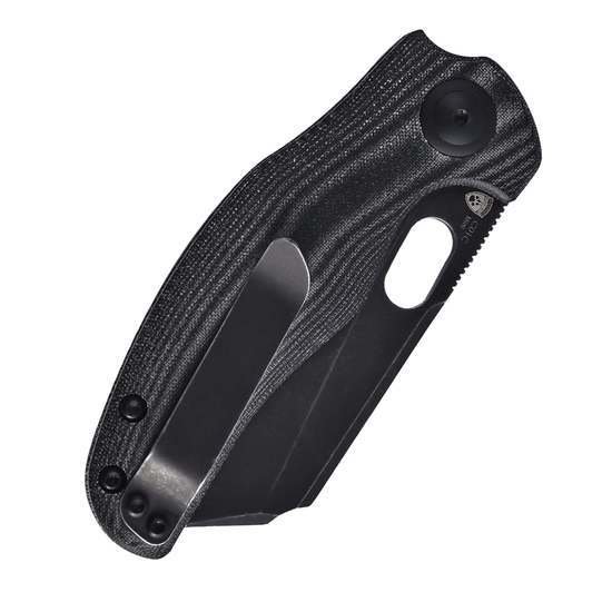 Складной нож KIZER Mini Sheepdog C01c V3488C5