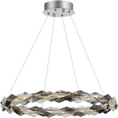 Подвесная люстра ST Luce SL6009.103.01