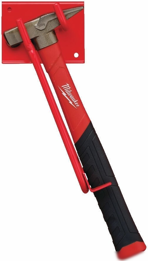 Молоток Milwaukee 4932478661