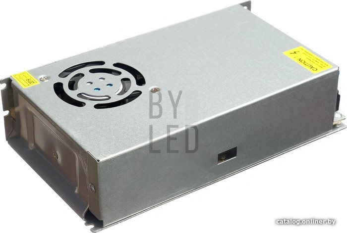 Блок питания Byled S-300-12