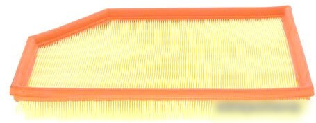 Воздушный фильтр Bosch F026400513