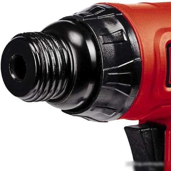 Отбойный молоток Einhell TC-PC 45 Set