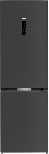 Холодильник Grundig GKPN66930LXDW