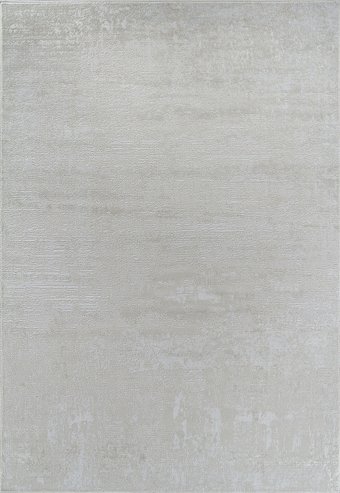 Ковер для жилой комнаты Merinos Monblan F559-STAN-CREAM (3x4)
