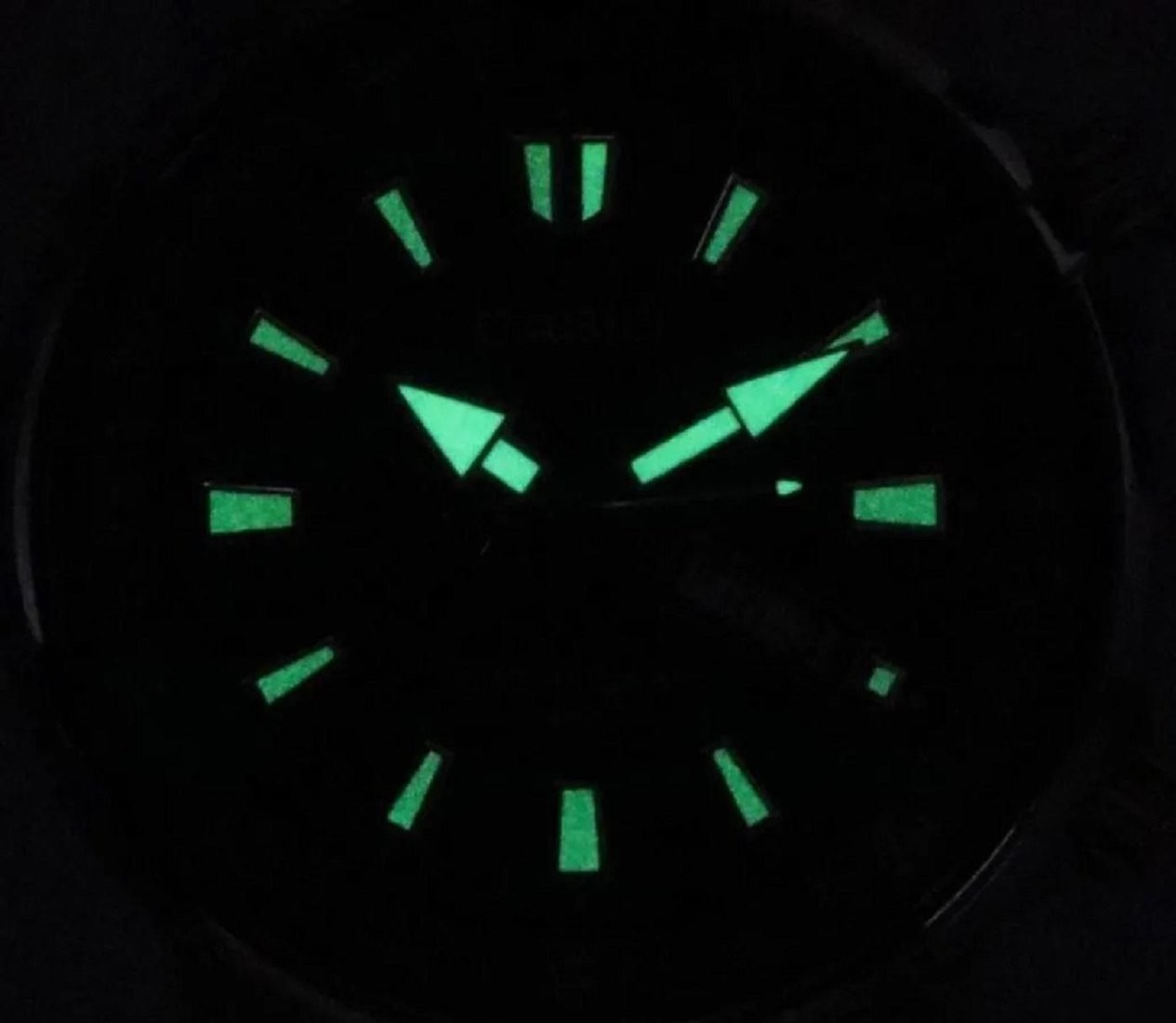 Наручные часы Casio MTD-135D-1A