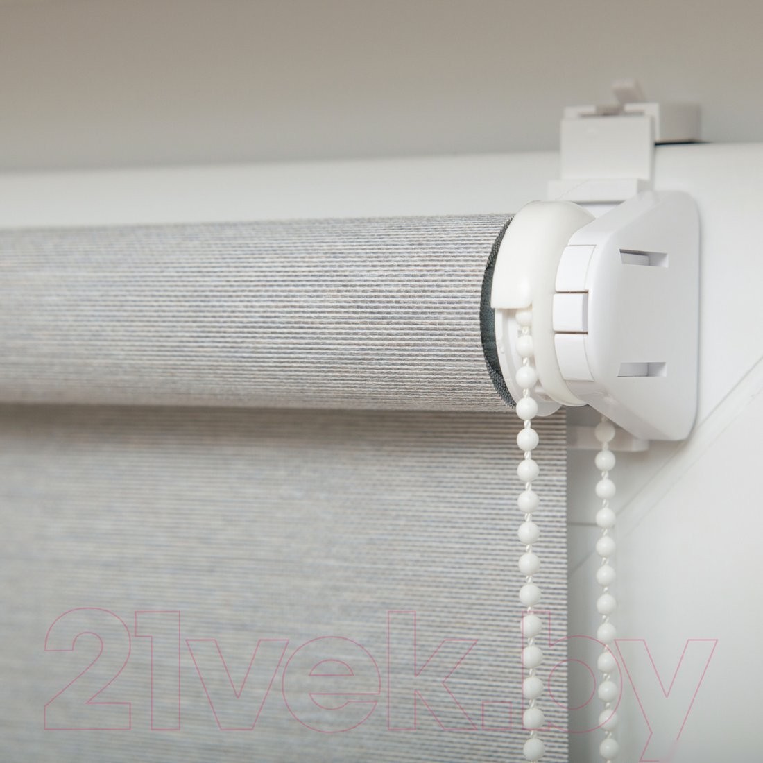 Рулонные шторы Lm Decor LM 42-01 34x160