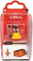 Фреза Vira 553352