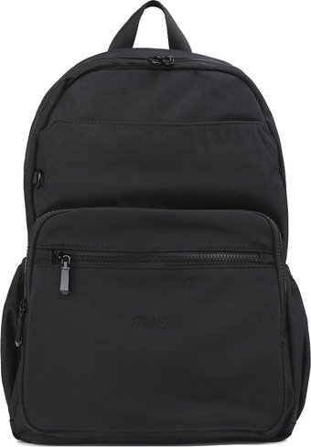 Городской рюкзак Fabretti Y66301-2
